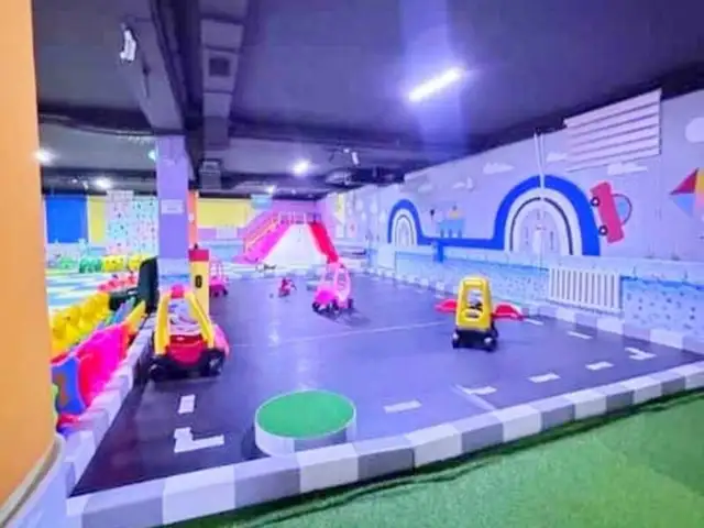 Помещение под свободное назначение, 830м², Сино, Душанбе - 2