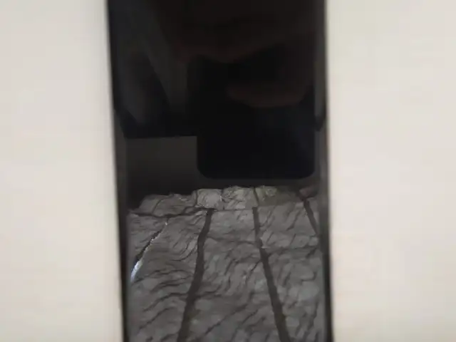 Samsung Galaxy S10, Худжанд