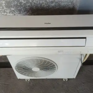 Кондиционер Haier 12, Душанбе