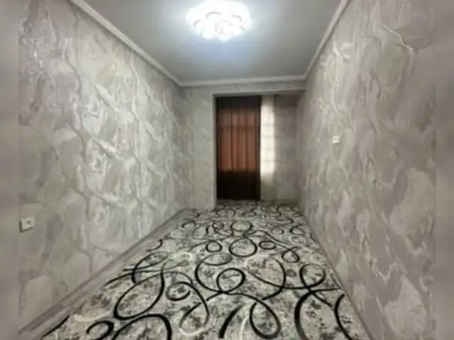 Колин, Душанбе