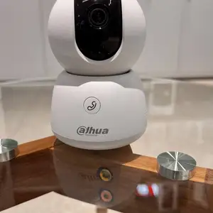 WIFI видеокамера Dahua DH-H5B, Душанбе