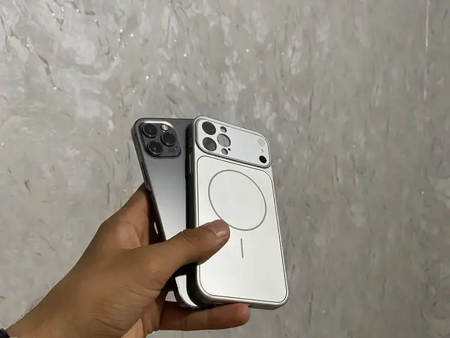 Apple iPhone 12 pro, 128 gb, Graphite, Душанбе