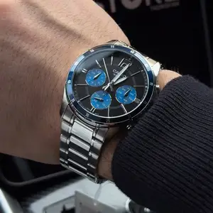 Часы Casio mtp-1374d, Душанбе