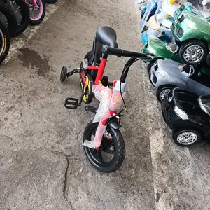 Велосипед Sport, Душанбе