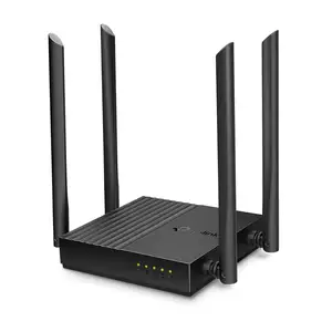Беспроводной Wi-Fi роутер AC1200 MU-MIMO, Душанбе