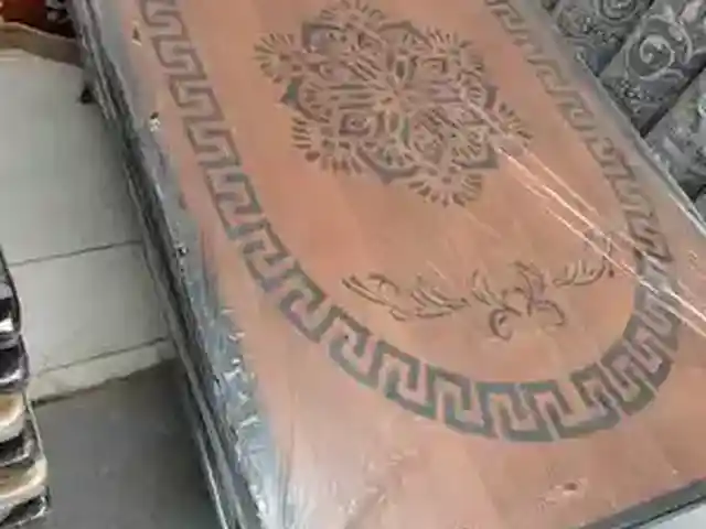 Хонтахта, Душанбе