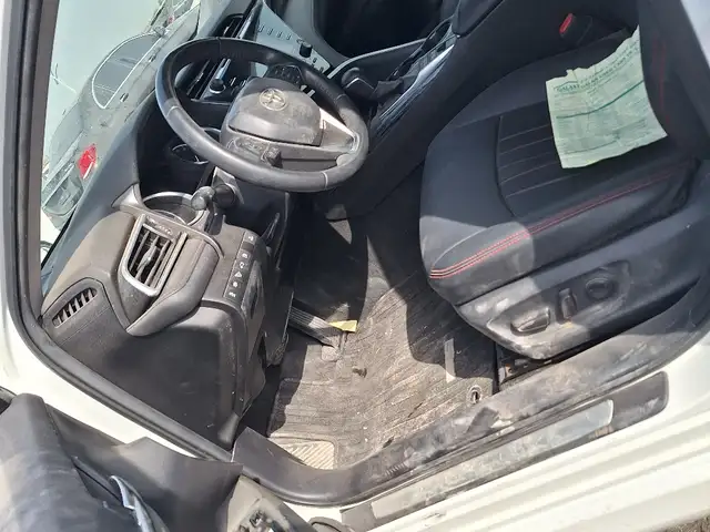 Toyota Camry, 2017, Душанбе - 10