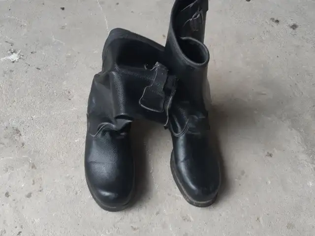 Муза, Душанбе