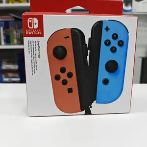 Джойстик Con для Nintendo switch, Душанбе