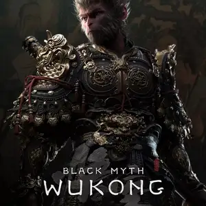 Игра Black Myth Wukong, Хуҷанд