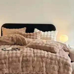 Двуспальное постельное белье, Душанбе