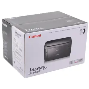 Принтер Canon LBP6030B, Душанбе