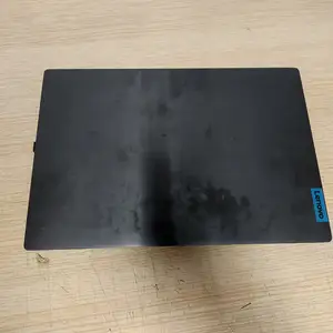 Ноутбук Lenovo игровой, Душанбе