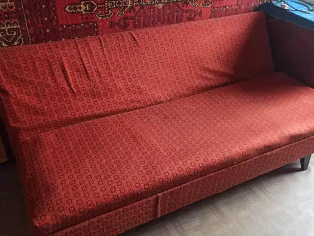 Диван, Душанбе