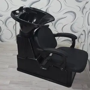 Кресло мойка парикмахерская 3031C-273a, Душанбе