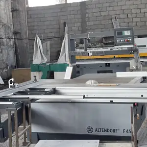 Мебельный цех, Душанбе