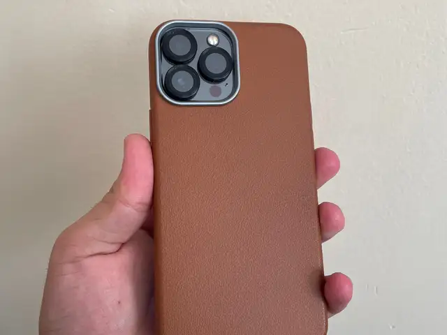 Apple iPhone 13 Pro Max, 128 gb, Graphite, Душанбе