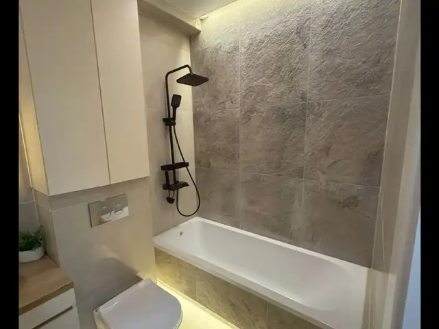 2-комн. квартира, 8 этаж, 80м², 20мкр, Худжанд