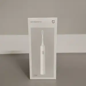 Электрическая зубная щетка Xiaomi Mijia Sonic Electric Toothbrush T300, Душанбе