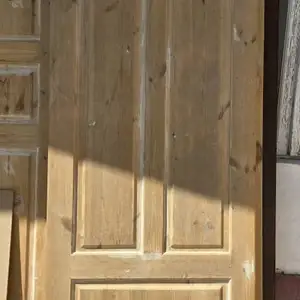 Дархои тахтагин, Худжанд
