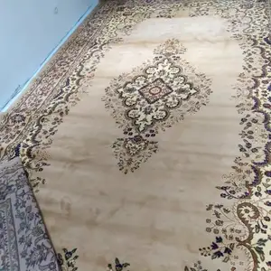 Колин, Душанбе