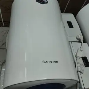 Водонагреватель Аристон 50л, Душанбе