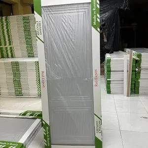 Дверь, Душанбе