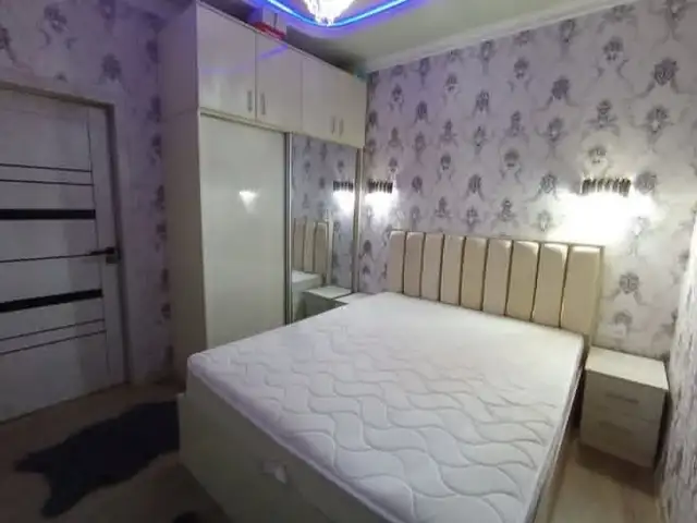 2-комн. квартира, 9 этаж, 68м², Гулистон, Душанбе