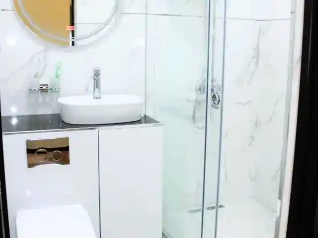 1-комн. квартира, 3 этаж, 42 м², Сино, Душанбе - 4