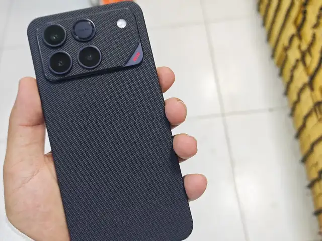 Honor Win, 512gb, Душанбе