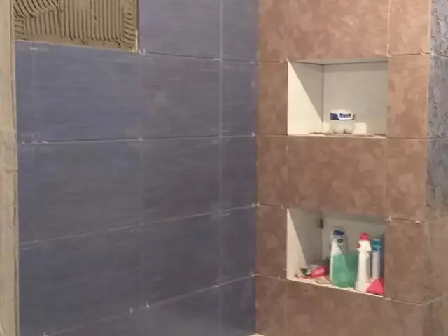Услуги по Укладке плитки, Душанбе
