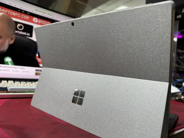 Ноутбук Surface 4 Pro core i5, Душанбе