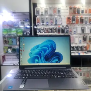 Ноутбук Lenovo, Хуҷанд