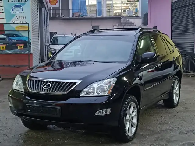 Ичораи наклиёт бе ронанда, Душанбе - 3