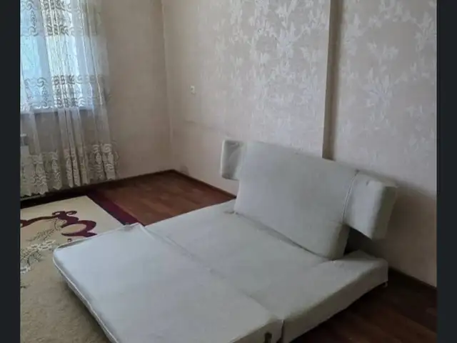 2-комн. квартира, 2 этаж, 65м², сино (92), Душанбе