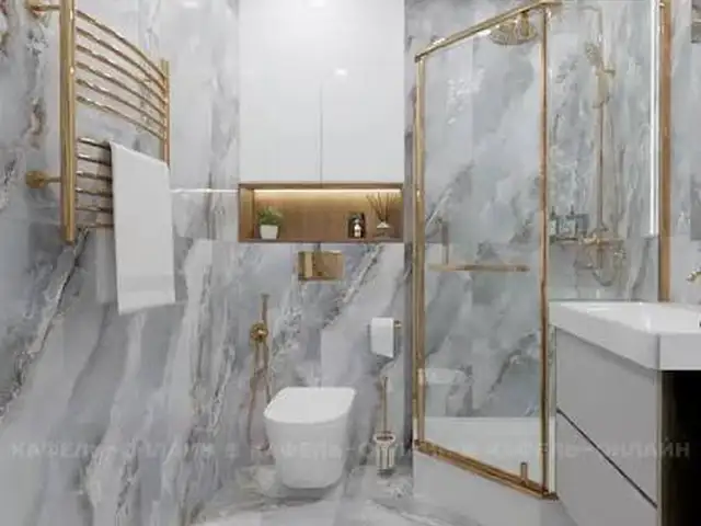 Услуги кафельщика, Душанбе