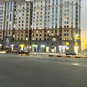 2-комн. квартира, 9 этаж, 60 м², Сино, Душанбе