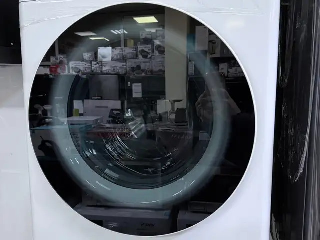 Стиральная машина LG 8, Душанбе