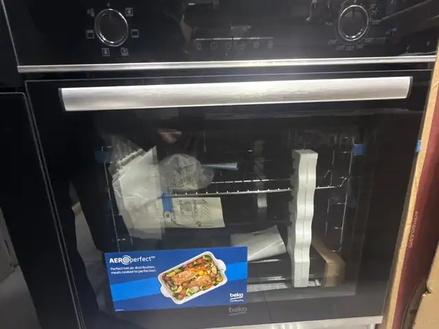 Духовой шкаф beko, Душанбе