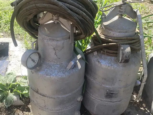 Сварочные аппараты, Худжанд