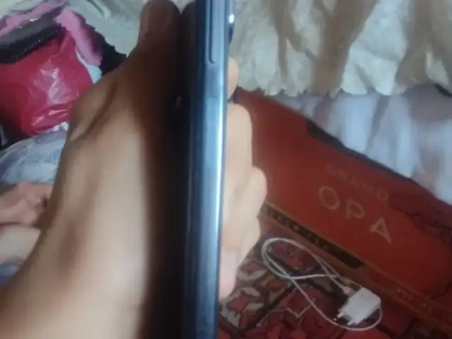 Xiaomi Redmi Note 11, Хуҷанд