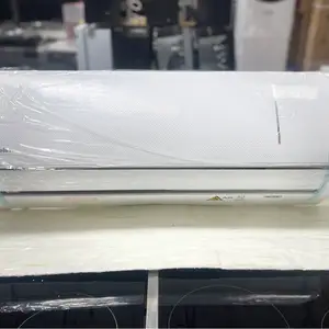 Кондиционер 12 куба Termolux inverter, Душанбе
