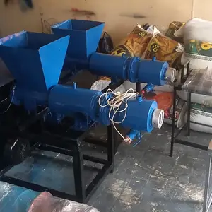 Аппарат барои собун, Душанбе