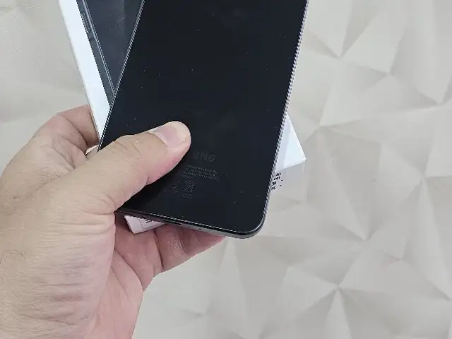 Samsung Galaxy A26, Худжанд