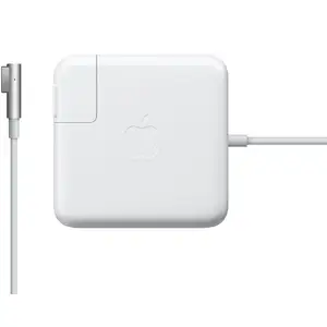 Адаптер питания для Apple 85W MagSafe Power AdapterFor MacBook Pro 3pin, Душанбе