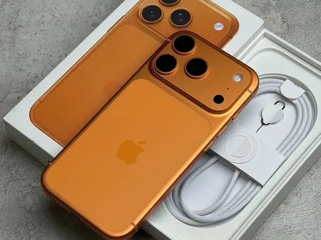 Apple iPhone Xr, 128 gb, Product Red, Ёвон