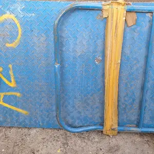 Ароба, Душанбе