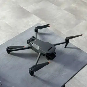 Видеокамера Dji Mavic 3 classic, Душанбе