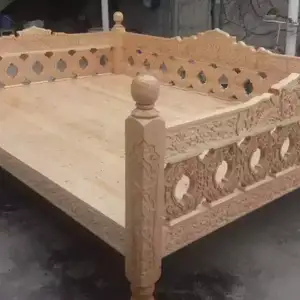 Кат, Худжанд