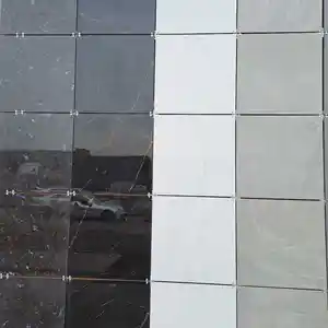 Керамагранит кафель, Душанбе
